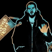 e-dubble