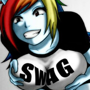 Killed by swag=-0=00-9