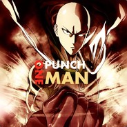 SAITAMA