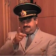 ГРАБЕЖ