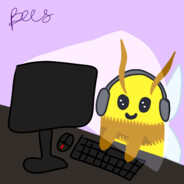 beebois