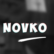 Novko :3