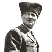 IMMORTALTÜRK