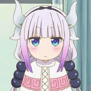 KANNA_SAN