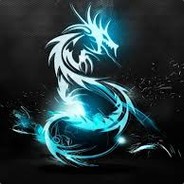 PhantomNigthmare