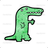Alligator