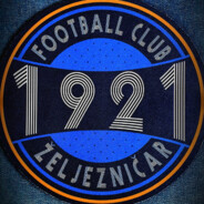 Edin1921