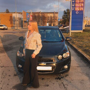 miroslava<3