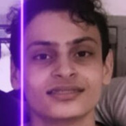 DESGRAÇADÃO DO OVO PELUDO