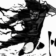 barou