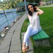 Andreea96