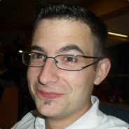 John_Sorrow
