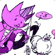 Jaspers