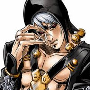 Mirashea