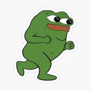 Peeporun