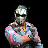 Sr. Darryl ~★~ 00