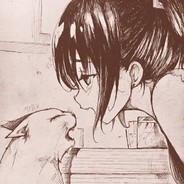 linomav