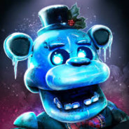 6Kosa6
