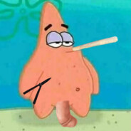 Patricio Manicero (YO)
