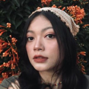 หลอมแหลม