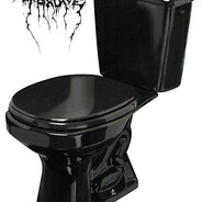 dark throne