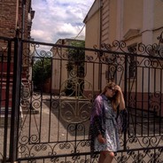 _ПеченЮшка&
