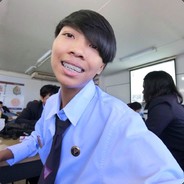 BKT_Nuttayos