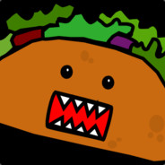 SquashyTaco