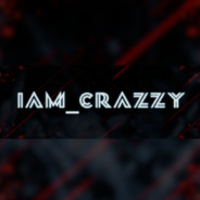 Iam_Crazzy