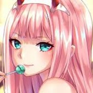 Я_❤_ФрАнКс