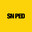 Group Avatar