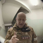 stalkerský chlebíček