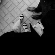 ExcaGe oneLoveSo