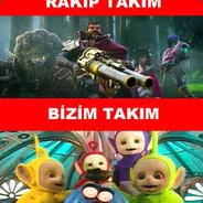 ACI BİR SON