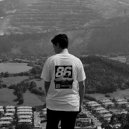 Hodei0077-_-
