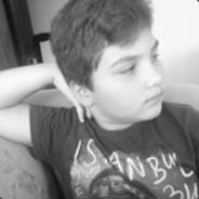 XxbekirxX