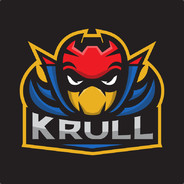 Krull