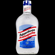 guarito