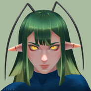 Mantis