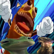 Heavouslicious