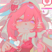 The Legend of Chibi Ninja on Steam