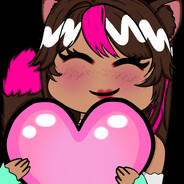 missyuuki