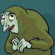 Steam profile picture for @deutschland