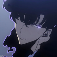! 𝐉𝐀𝐑𝐄𝐃 ヒルー