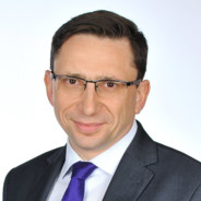 Rafał Mathiak