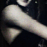 tenseii