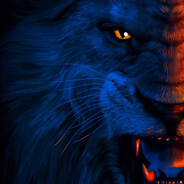 hazard