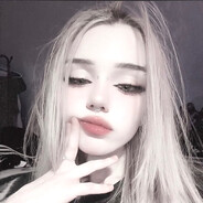 -K1sL1nKa-