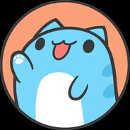 Shadii