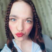 nettspendilaura0